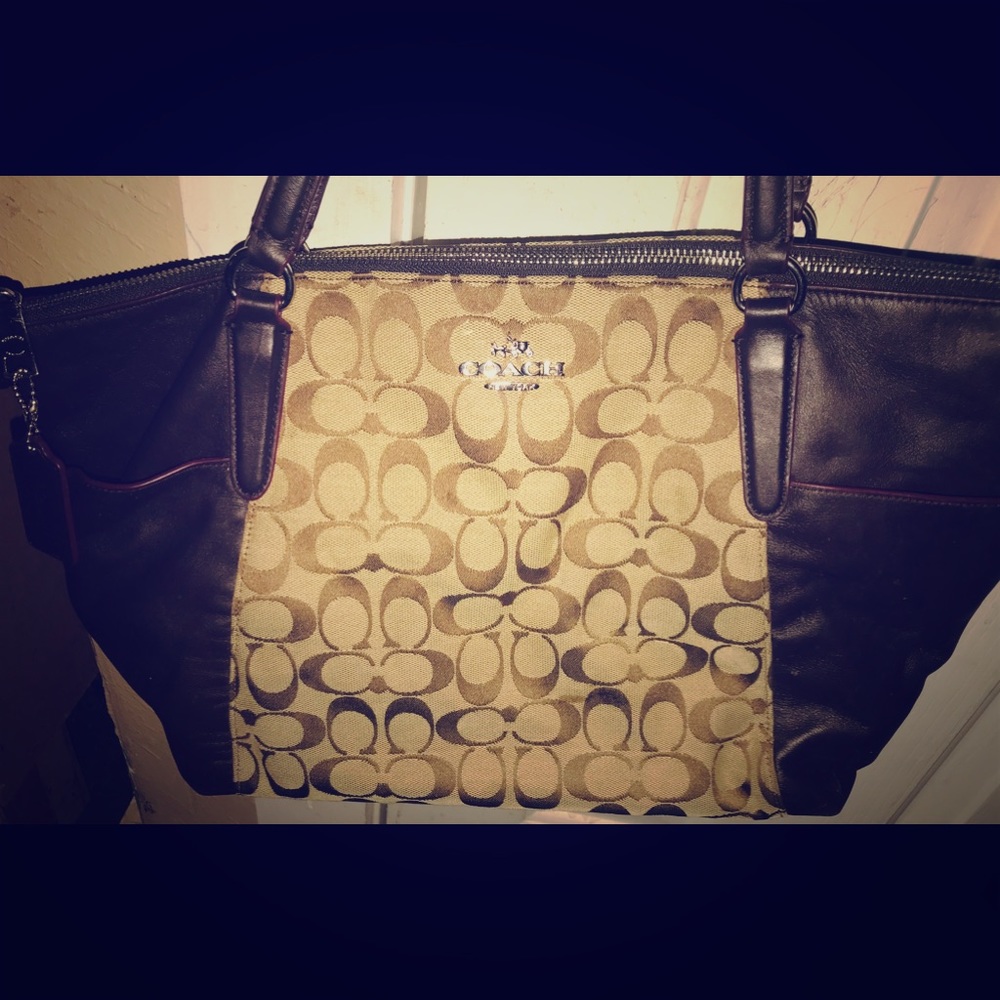 Purse